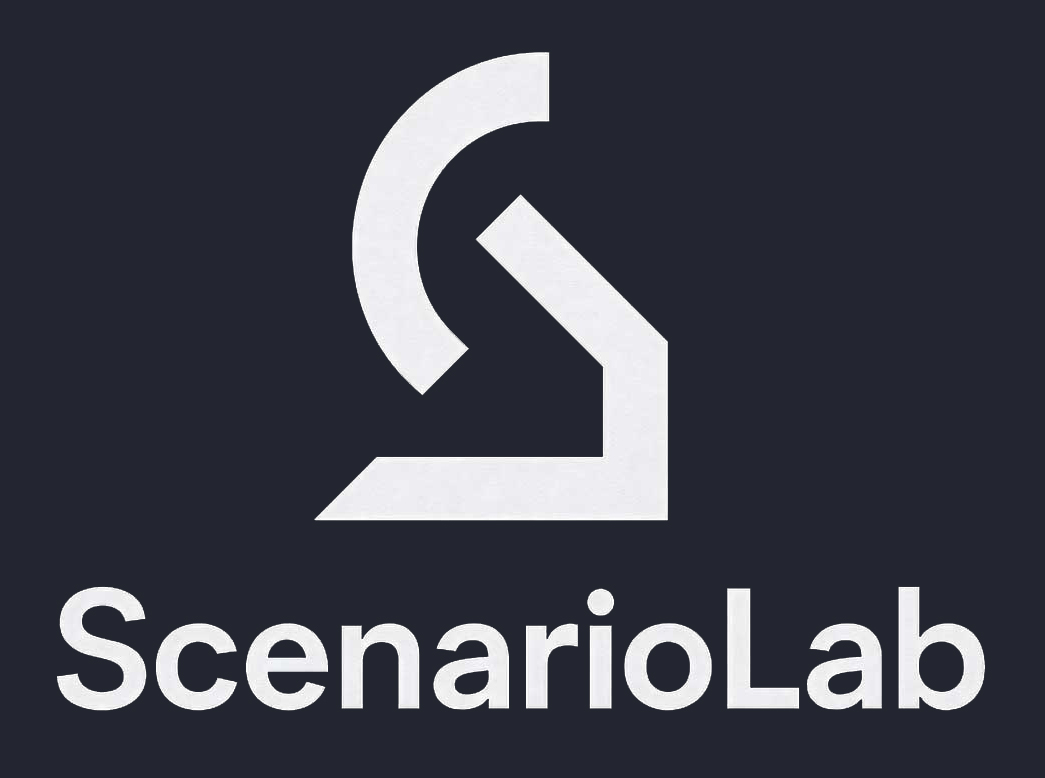 ScenarioLab