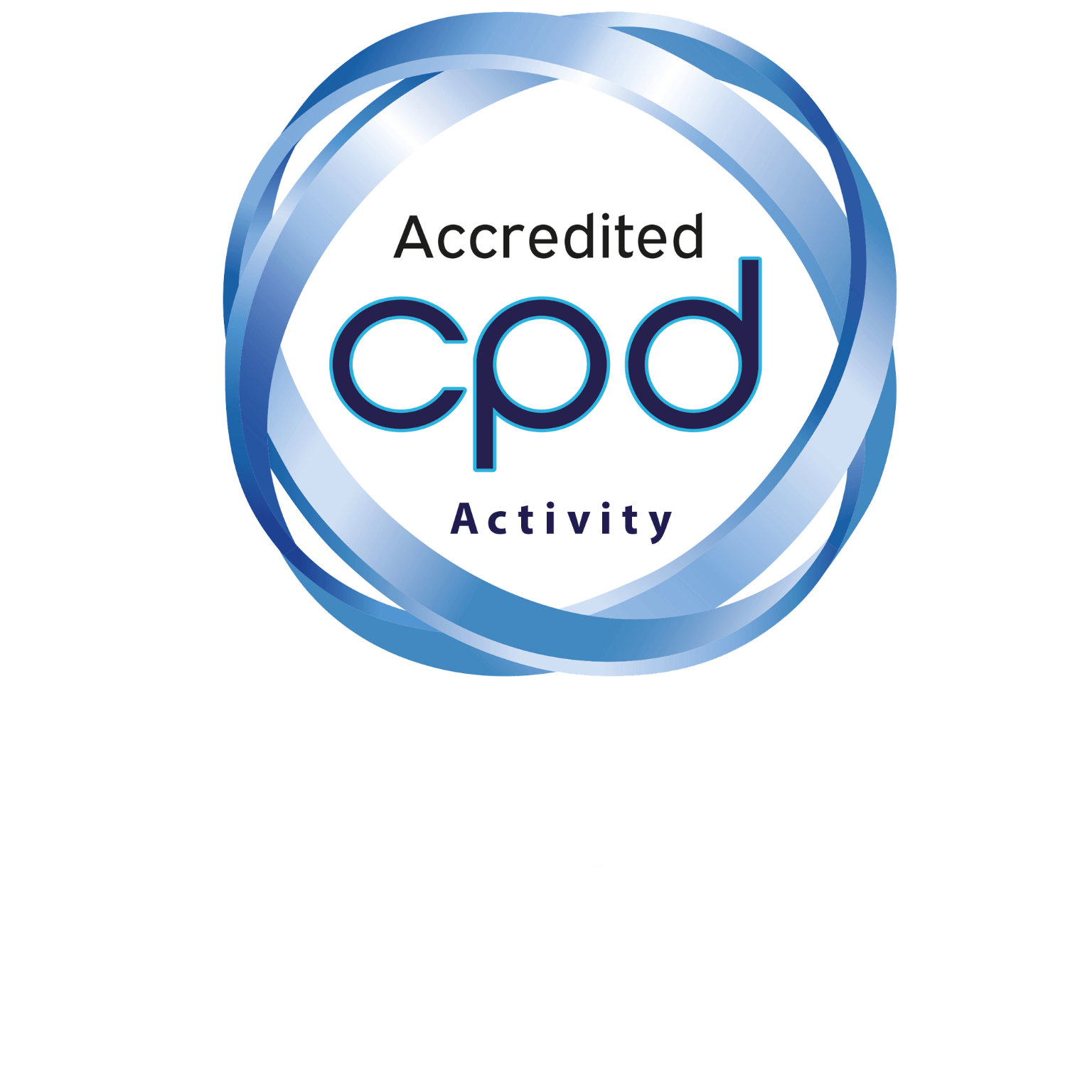 CPD Accredited